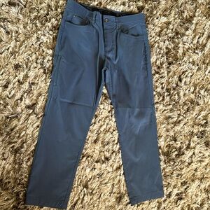 Gerry Men's Stretch Comfort Pant